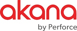Akana Platform logo
